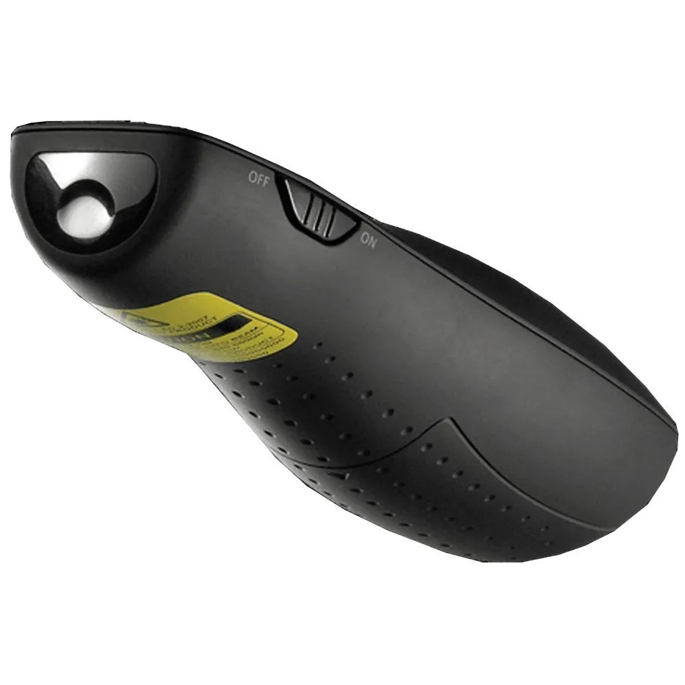 Logitech R400 Wireless Presentation Remote