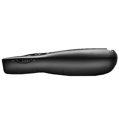 Logitech R400 Wireless Presentation Remote