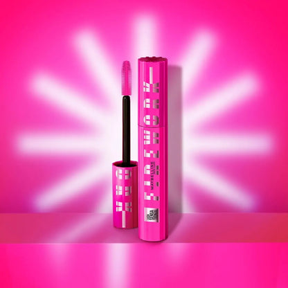 Maybelline Lash Sensational Body Mascara