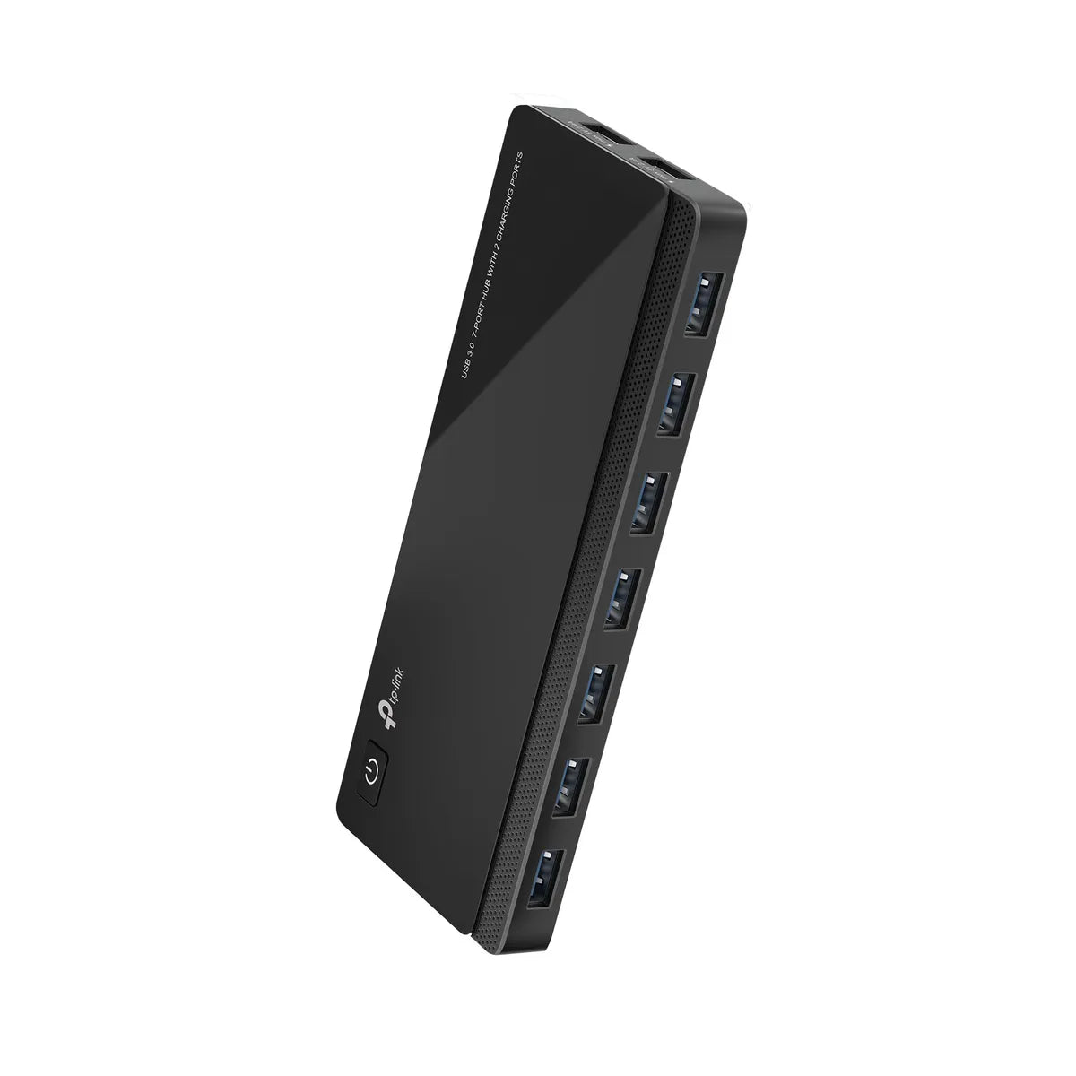 TP-Link Powered USB Hub 3.0
