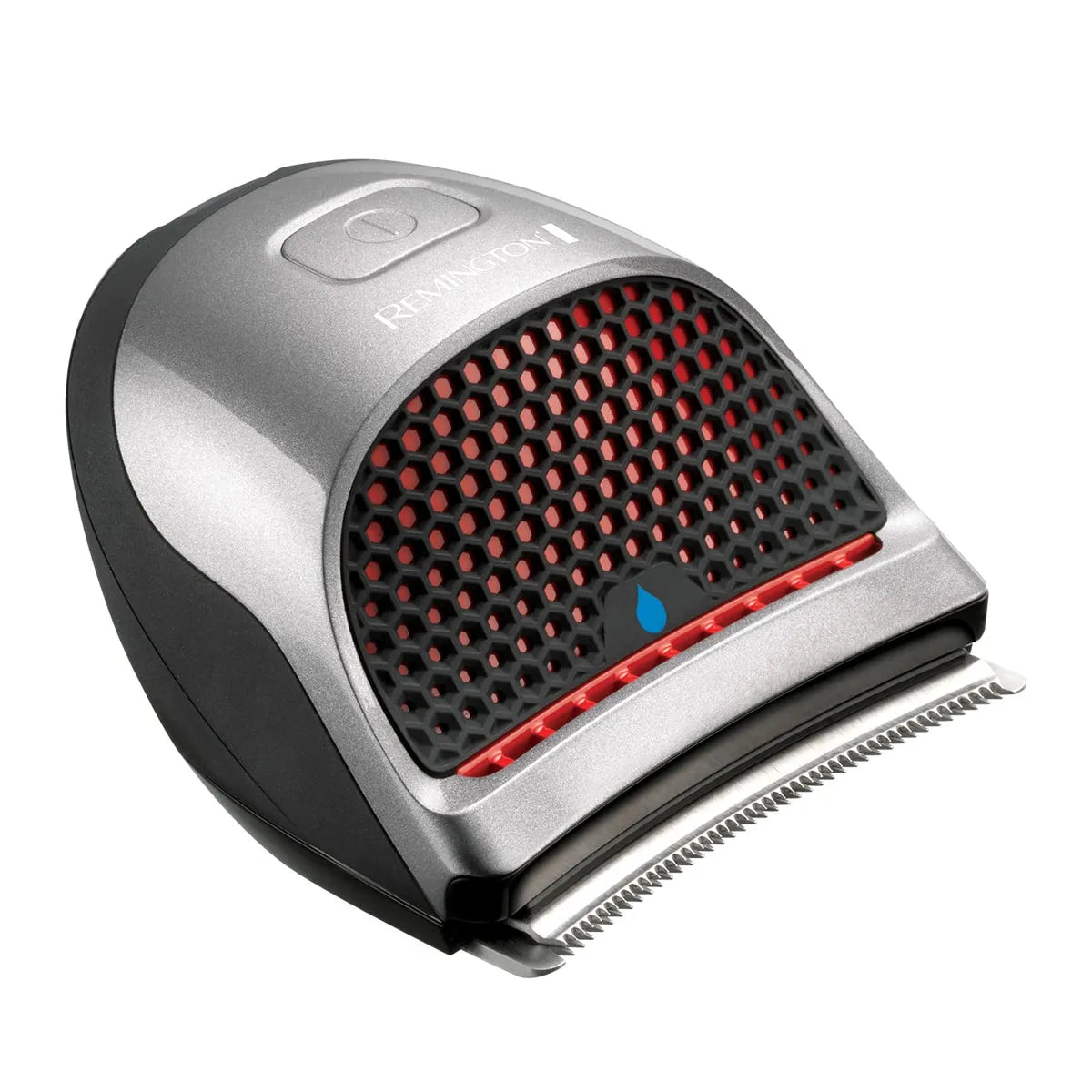 Remington Quick Cut Hair Clippers