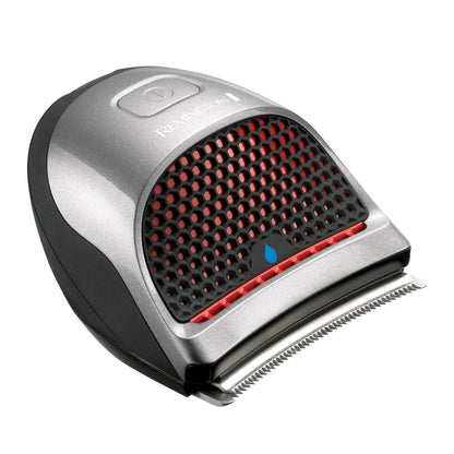 Remington Quick Cut Hair Clippers