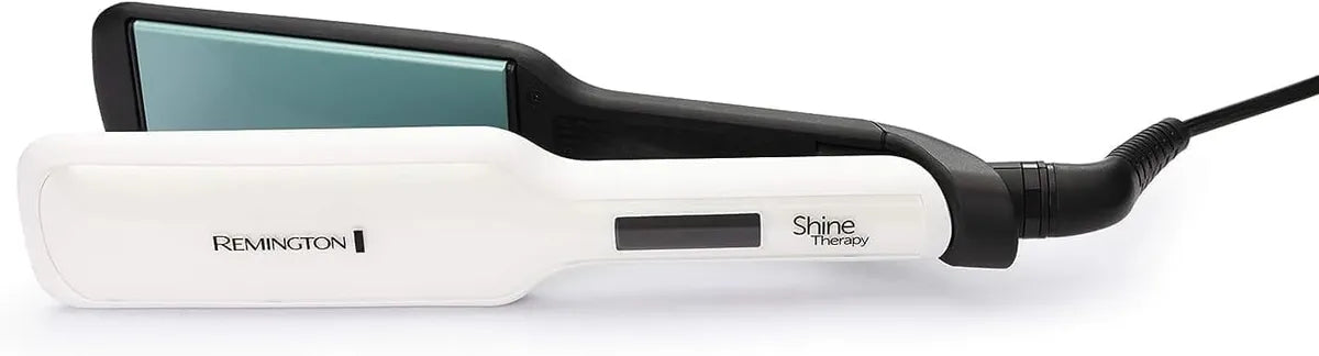 Remington Shine Therapy Wide
